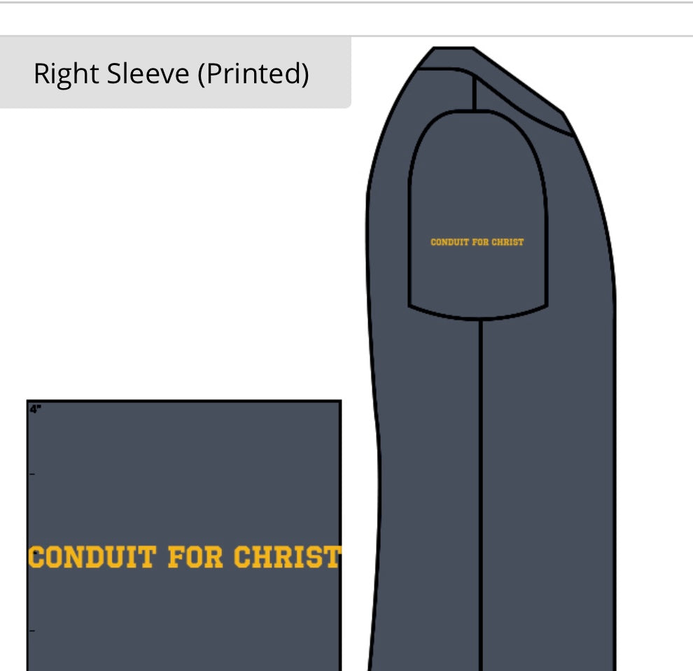 Blue_50-50_Tee_Arm_Sleeve.jpg