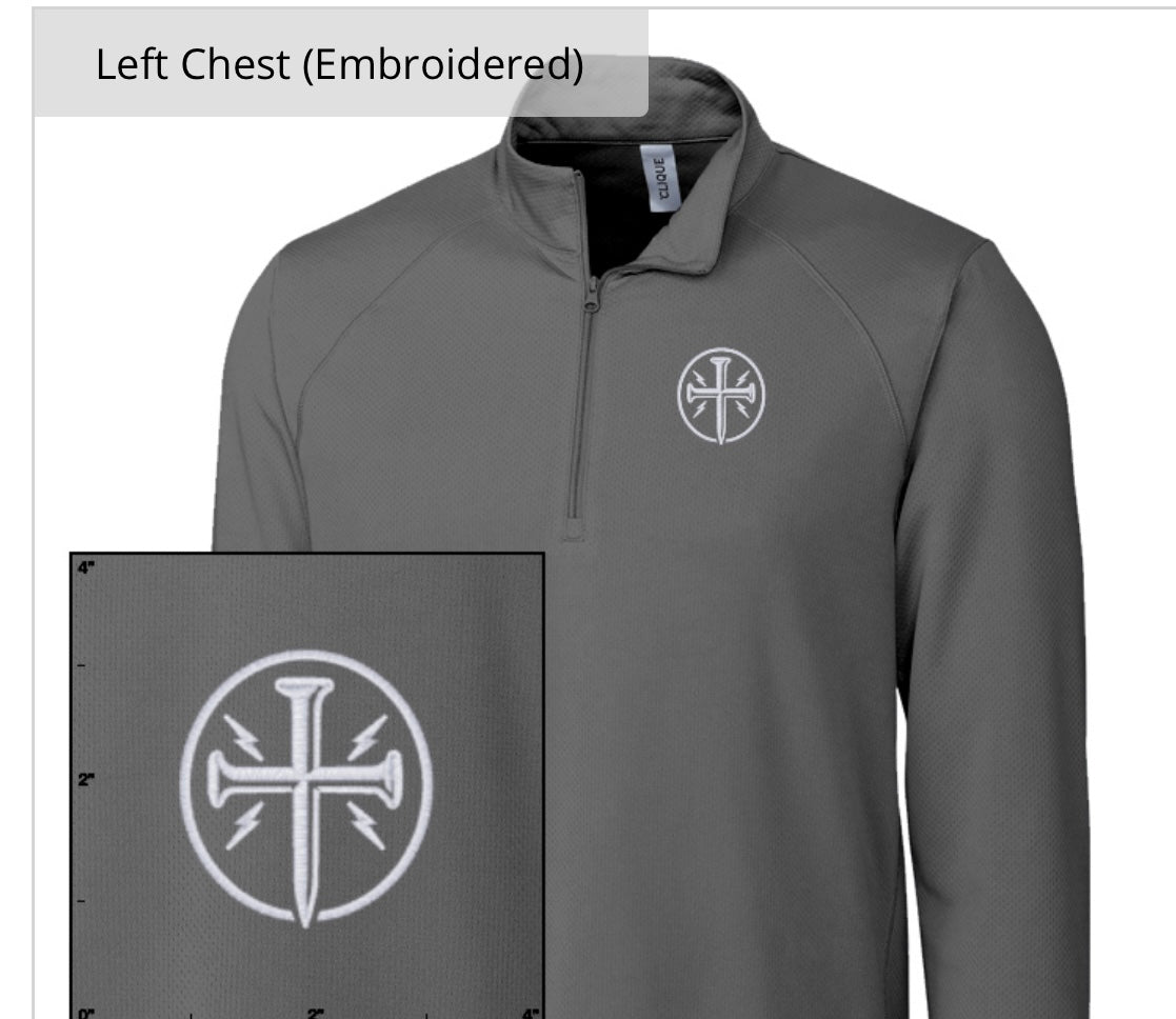 Gray_Pullover.jpg