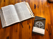 Conduit Prayer Journal and Pen Combo