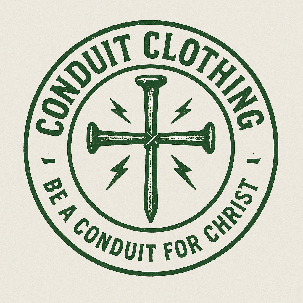 Circular_Green_Conduit_Logo_copy.png
