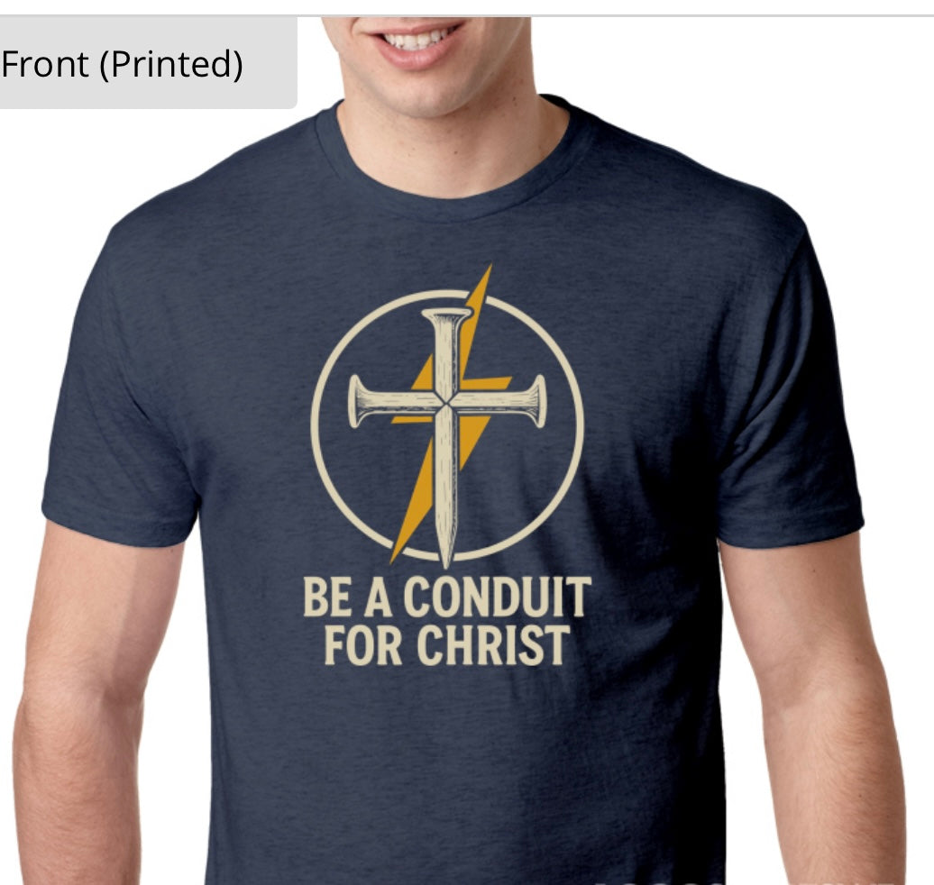 Conduit_50-50_Blue_Ligntning_Bolt_Tee.jpg