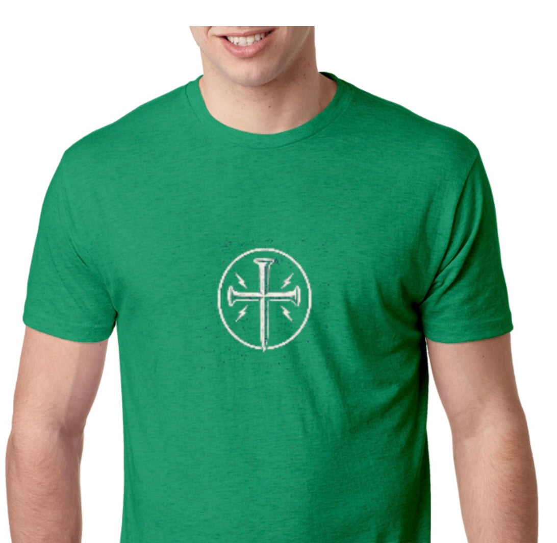 Green_T_Front_with_Conduit_Logo.jpg