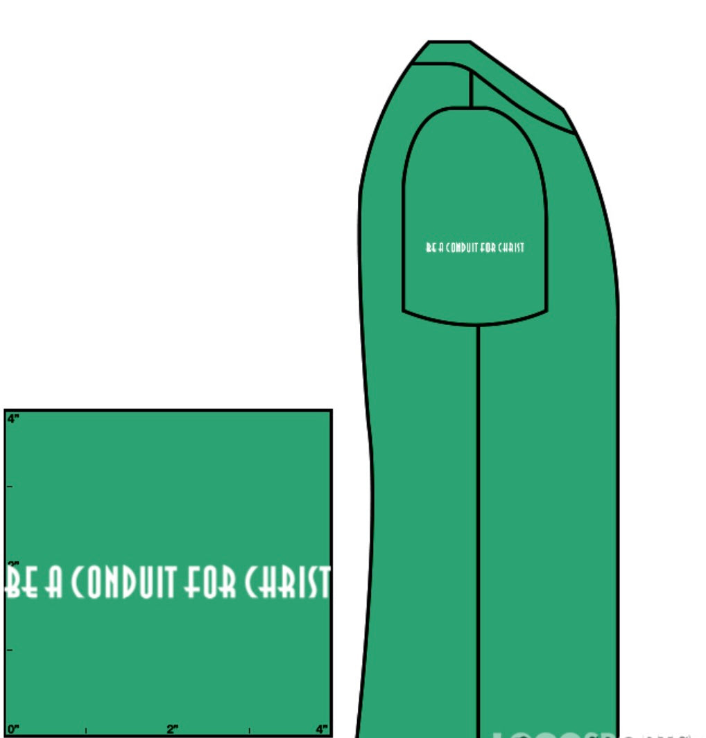 Green_T_Right_Sleeve_Writing.jpg