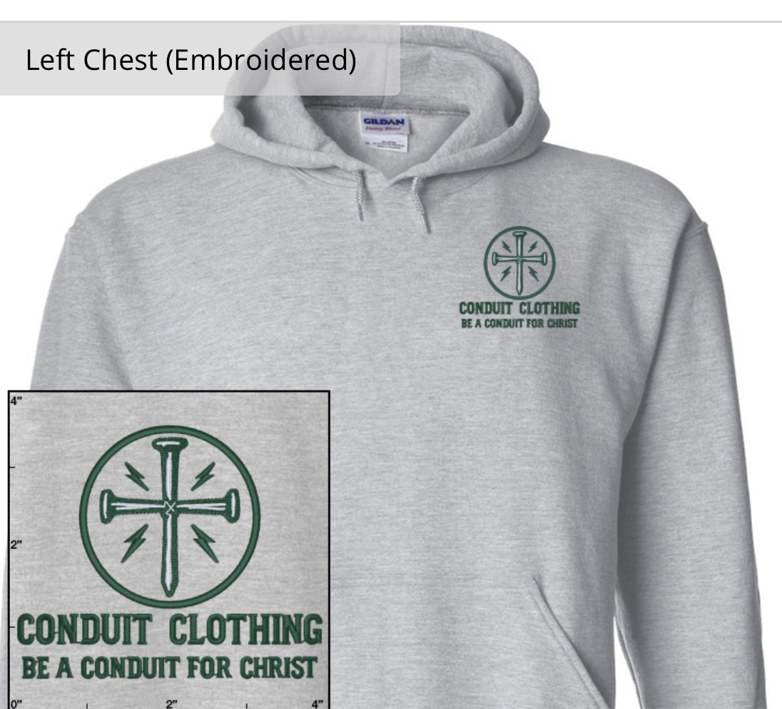 Grey_Hoodie_Front_Green_Conduit.jpg