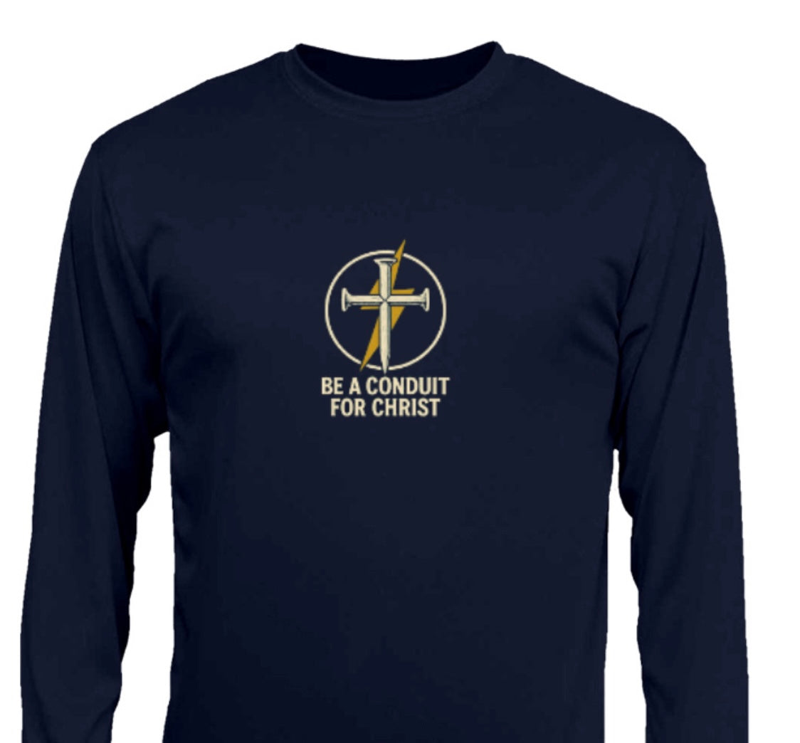 Long_Sleeve_Navy_Front_39a2e0ee-b959-4c66-8916-50b75cc914c5.jpg