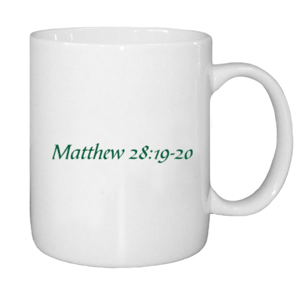 Mug_Back_pic.jpg