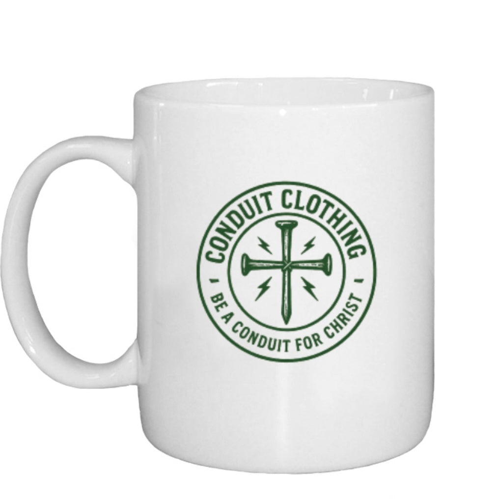 Mug_front_pic_ac2f547f-651d-4b7b-9561-38d9624652ec.jpg