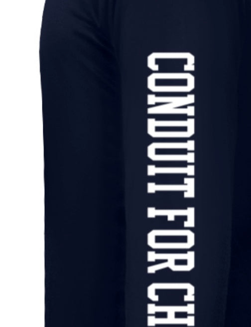 Navy_Long_Sleeve_Right_Sleeve.jpg
