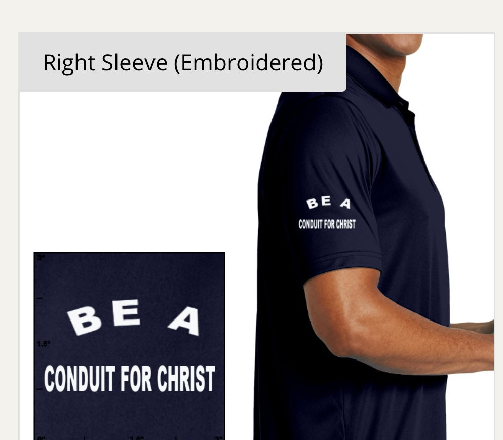 Navy_Polo_Writing_on_Right_Sleeve.jpg
