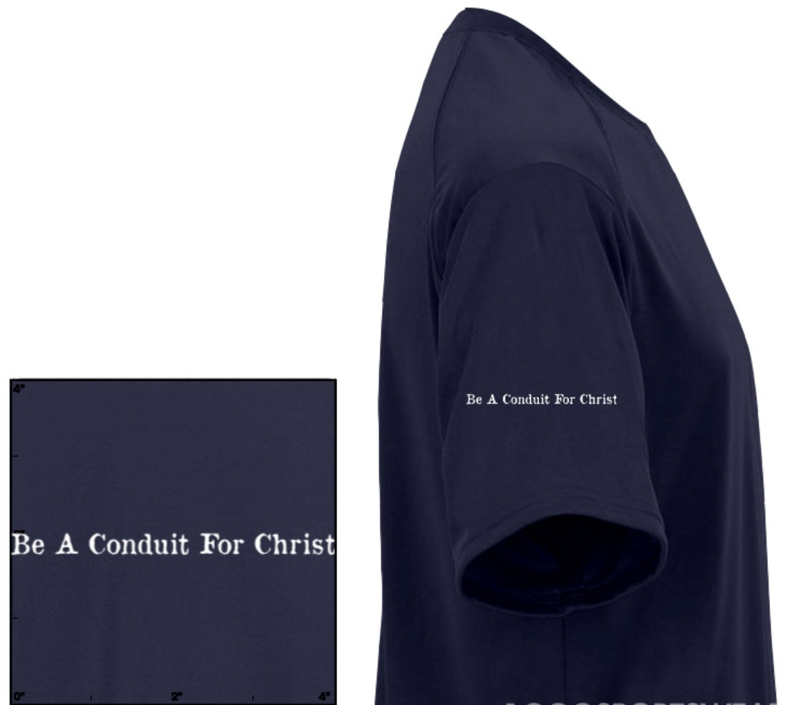 Navy_T_right_sleeve_writing.jpg