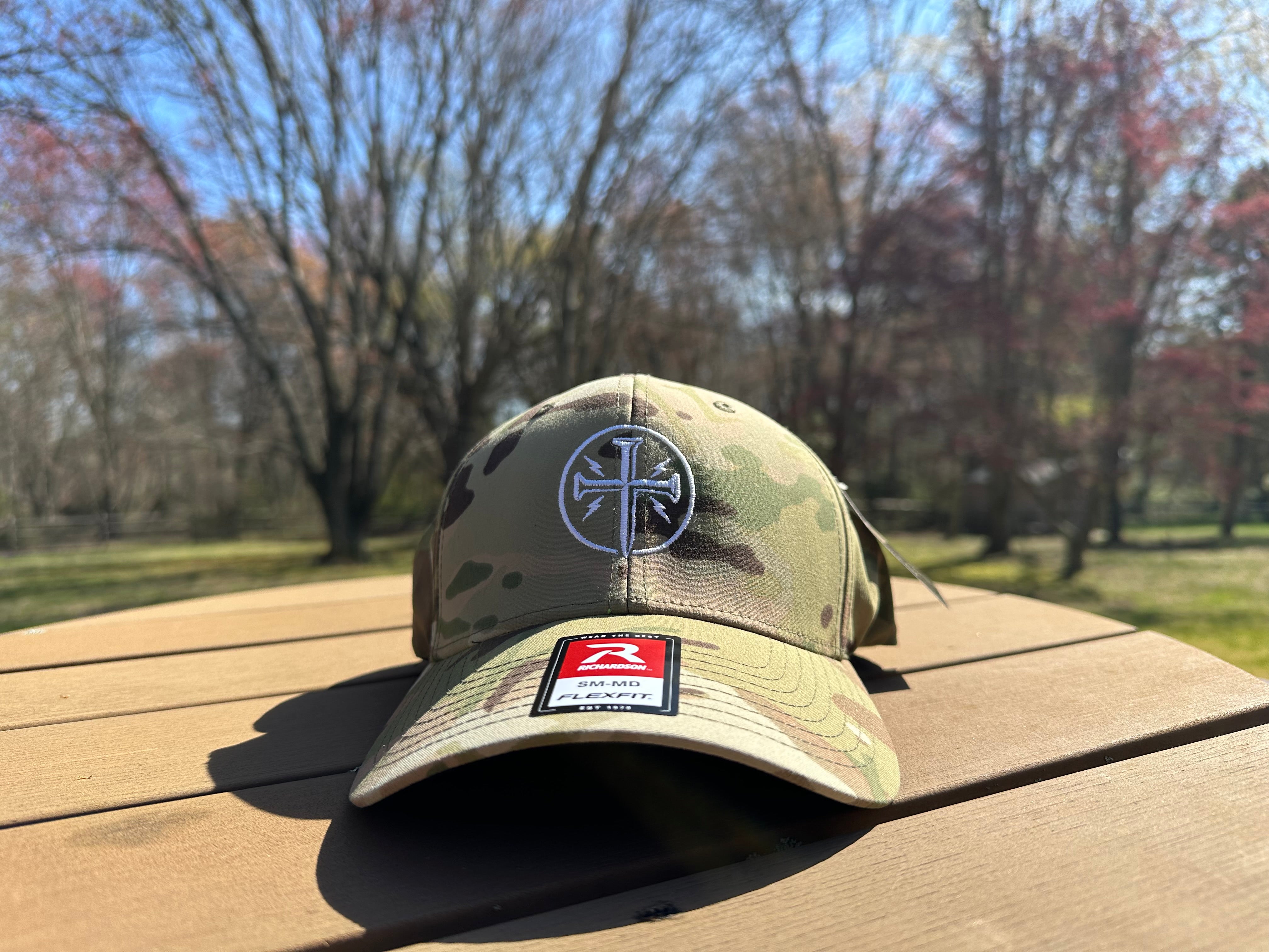 Richardson_FlexFit_MultiCam_Hat_s_m.jpg