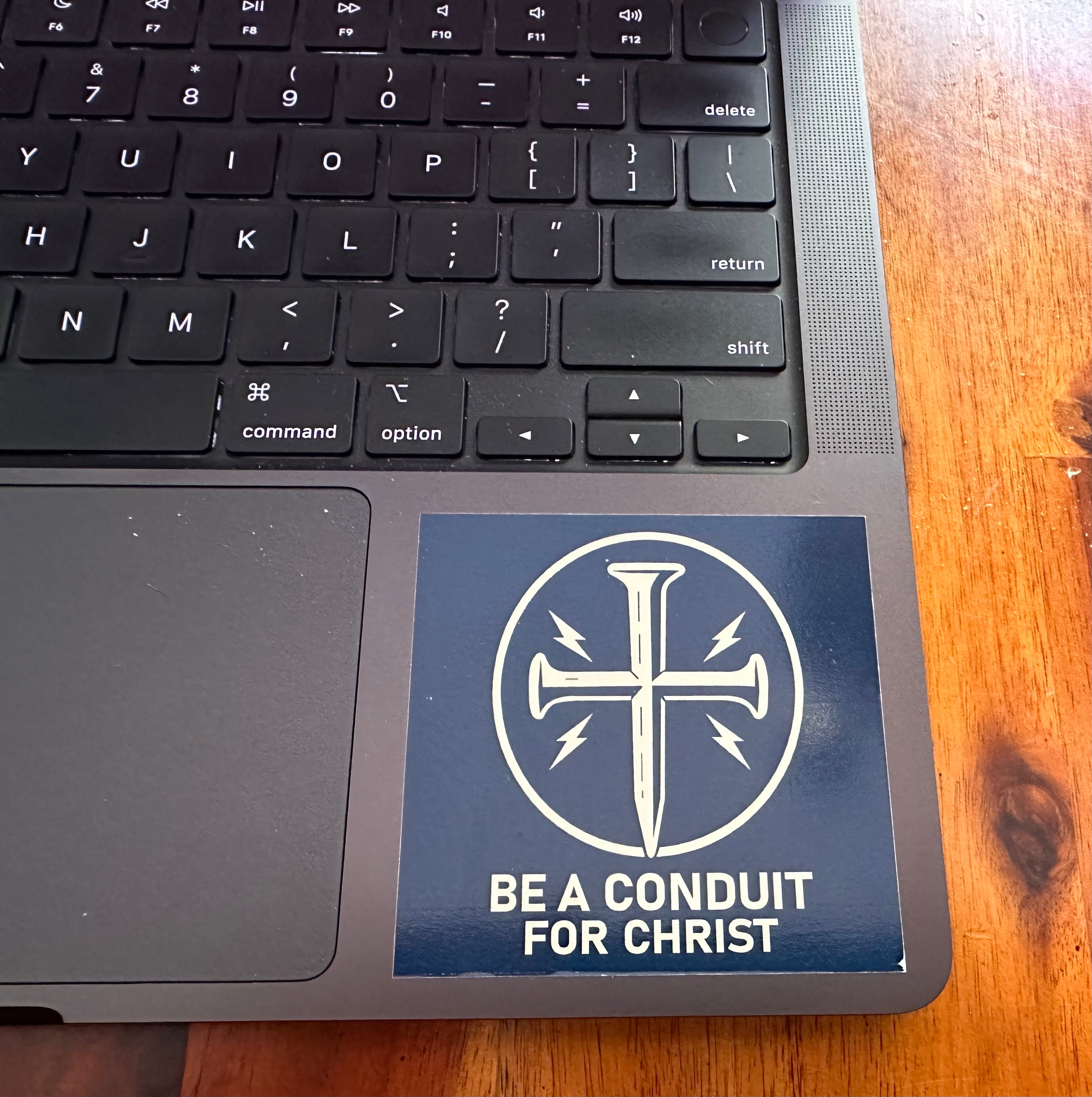 Sticker_on_laptop_pic.jpg