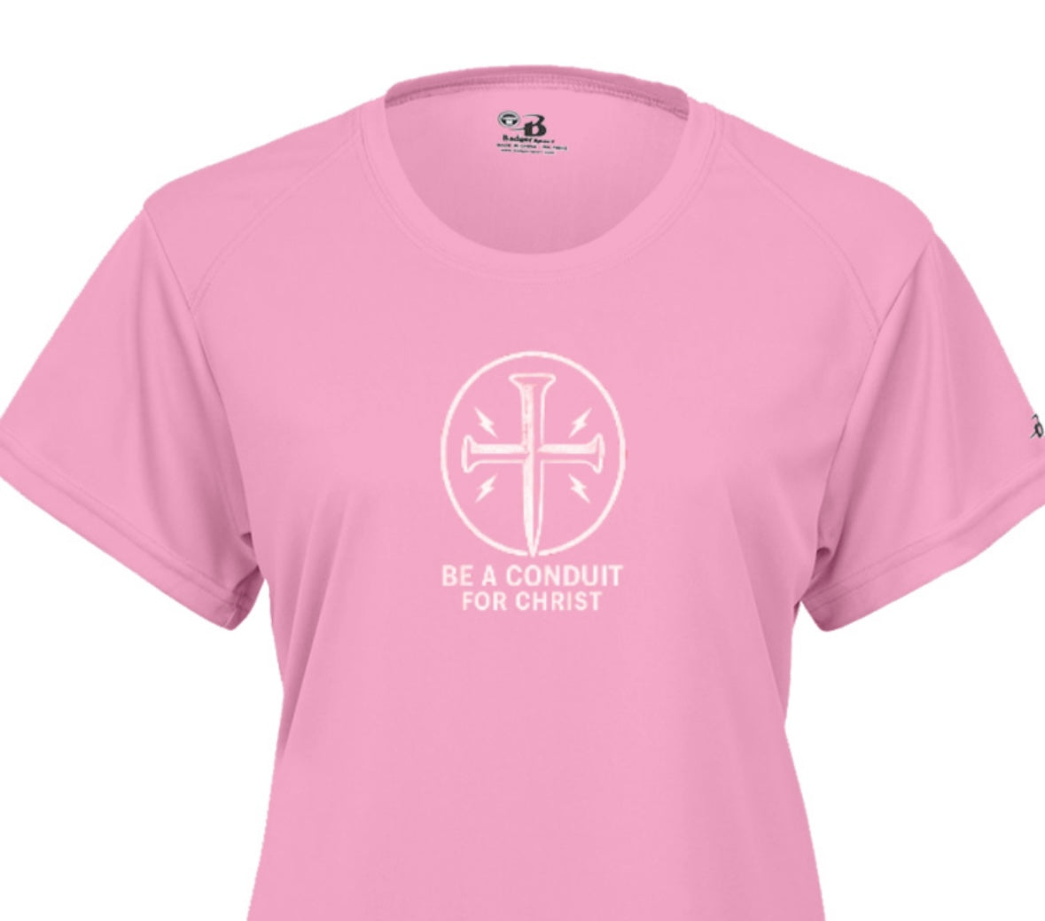 Wms_Pink_Tee_Conduit_Logo_Front.jpg