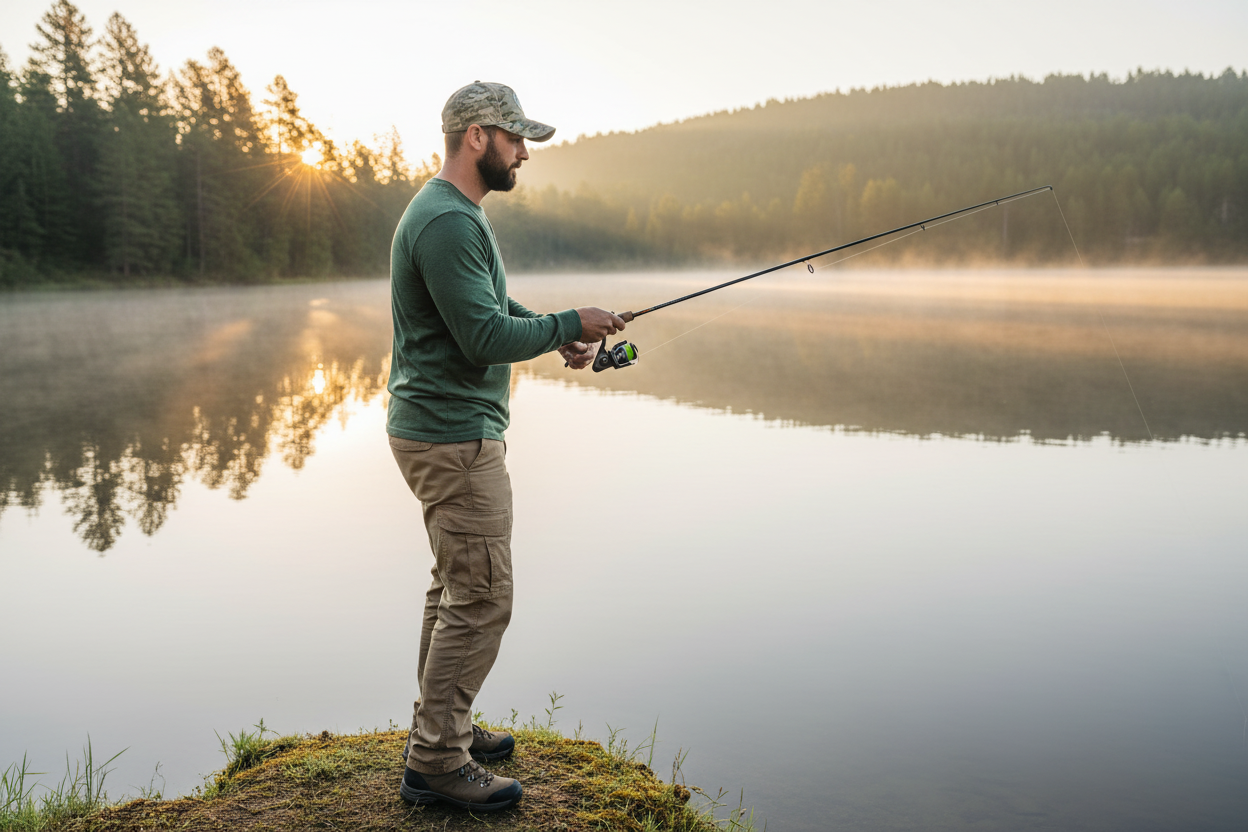 full-camo-hat_cd6a8508-829e-459a-839b-ce52c3c63d30.png
